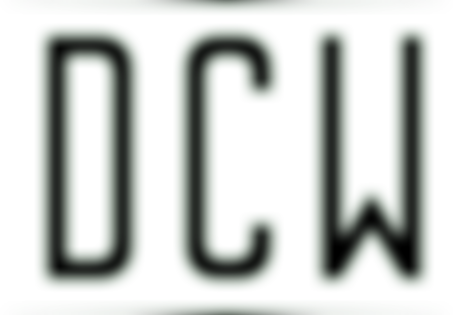 Dream Centre Wales | Charici