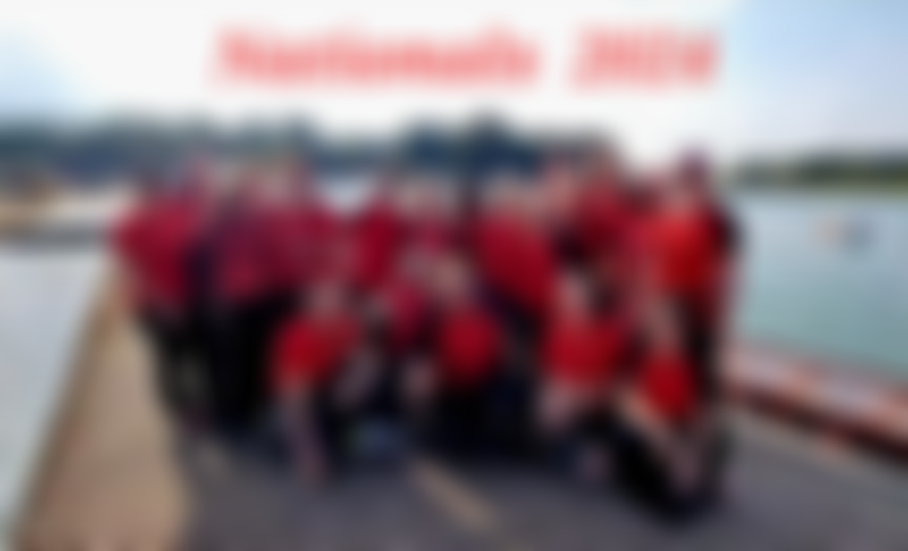 Worcester Dragon Boat Racing Club | Charici