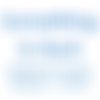 Something In Kent | Charici