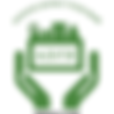 Alnwick District Food Bank | Charici