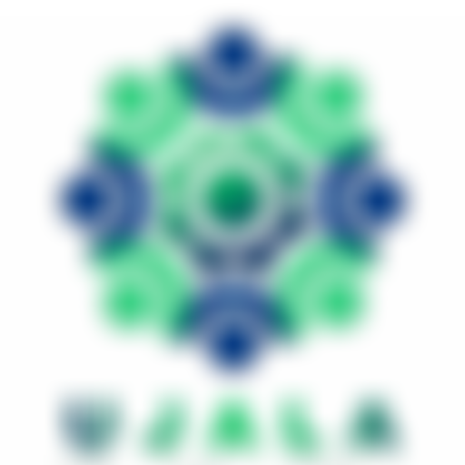 Ujala Foundation | Charici