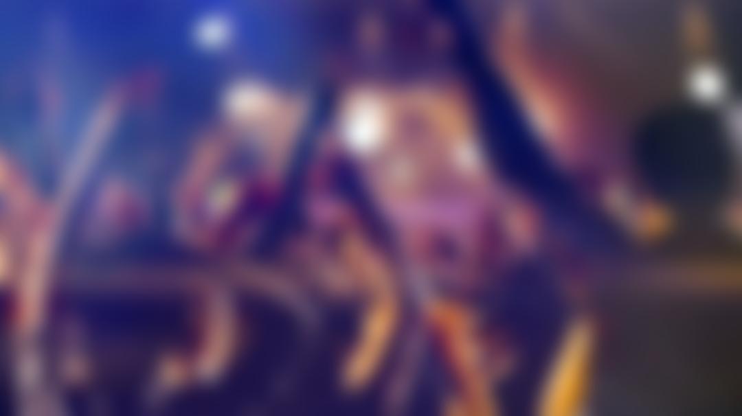 Edithfamily Foundation | Charici