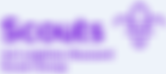 1St Leighton Buzzard Scout Group | Charici