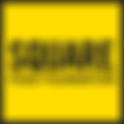 Square Food Foundation | Charici