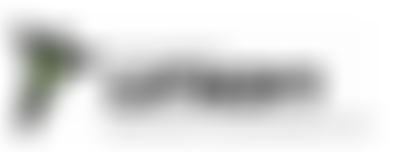 Staffordshire Students' Union | Charici