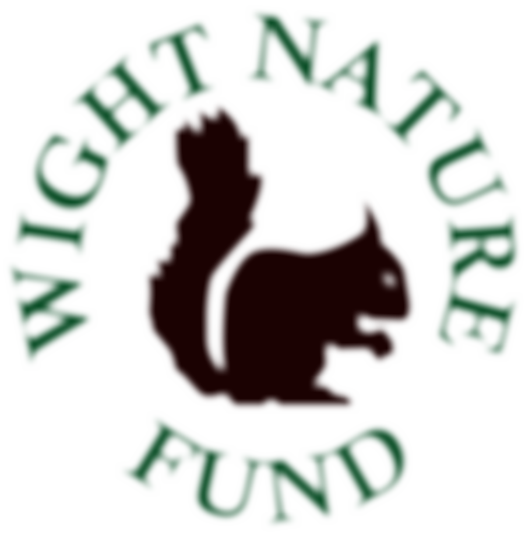 Wight Nature Fund | Charici