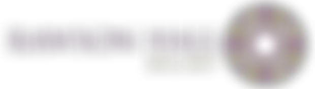 The Rawson Hall | Charici