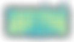 Castle Hill Trust Cio | Charici