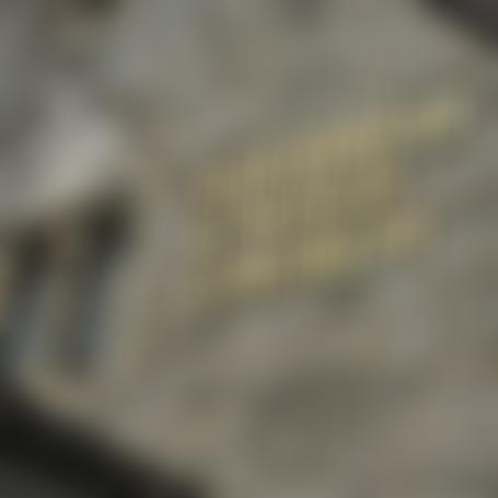 Sherwell United Church | Charici