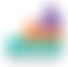 Big Futures Foundation | Charici