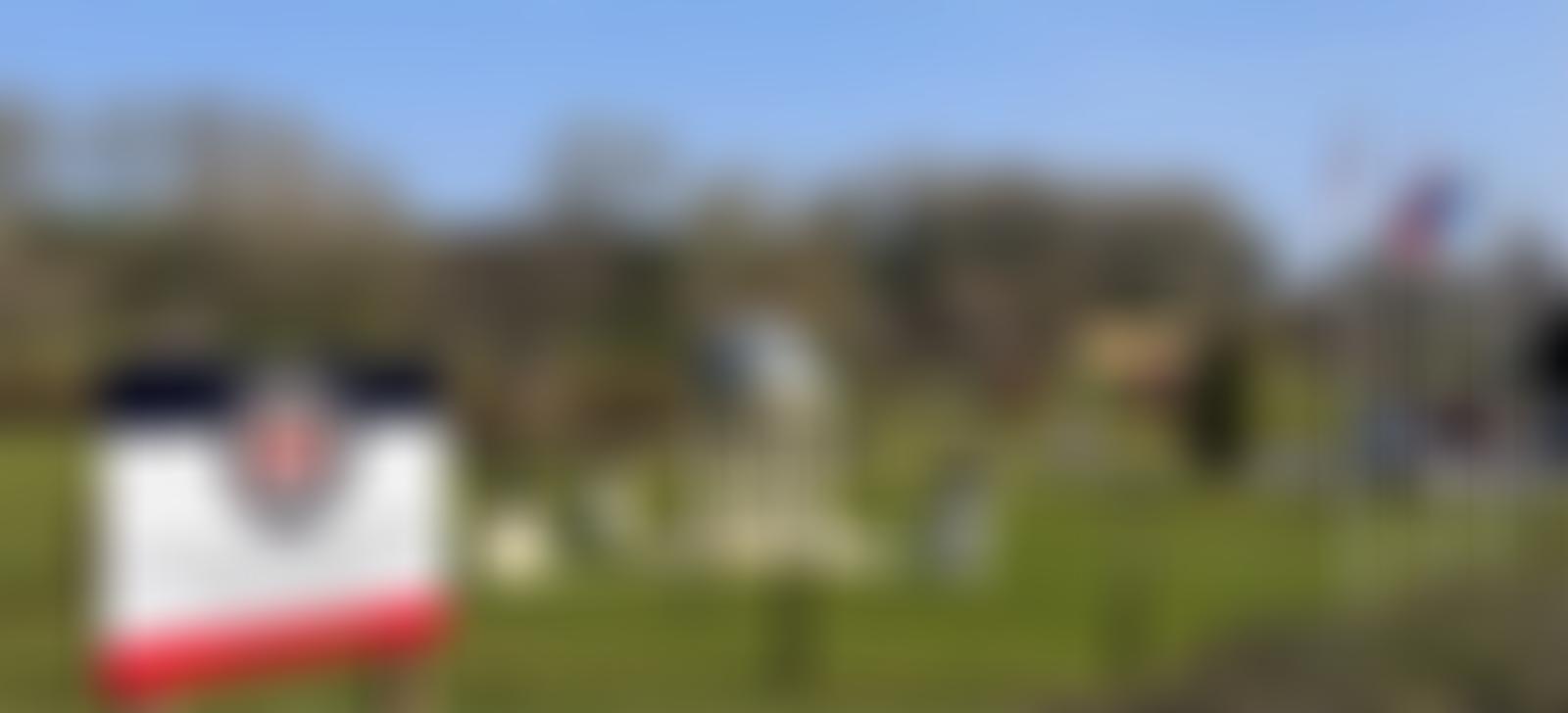 National Military Working Dog Memorial UK | Charici