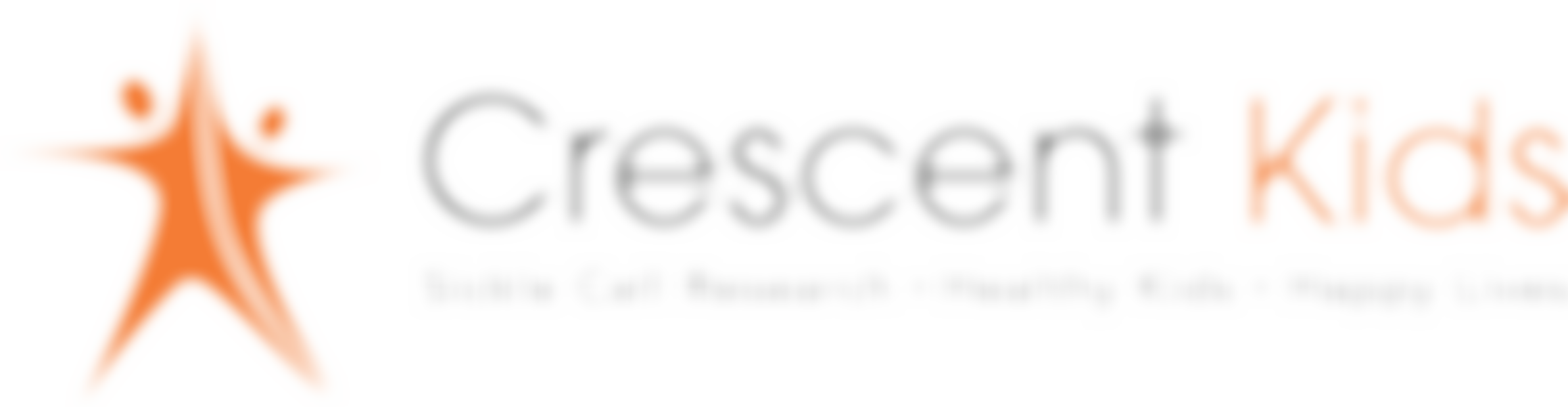 Crescent Kids | Charici