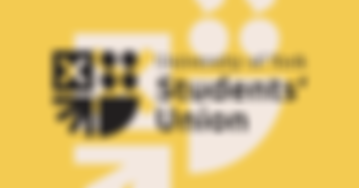 University Of York Students' Union | Charici