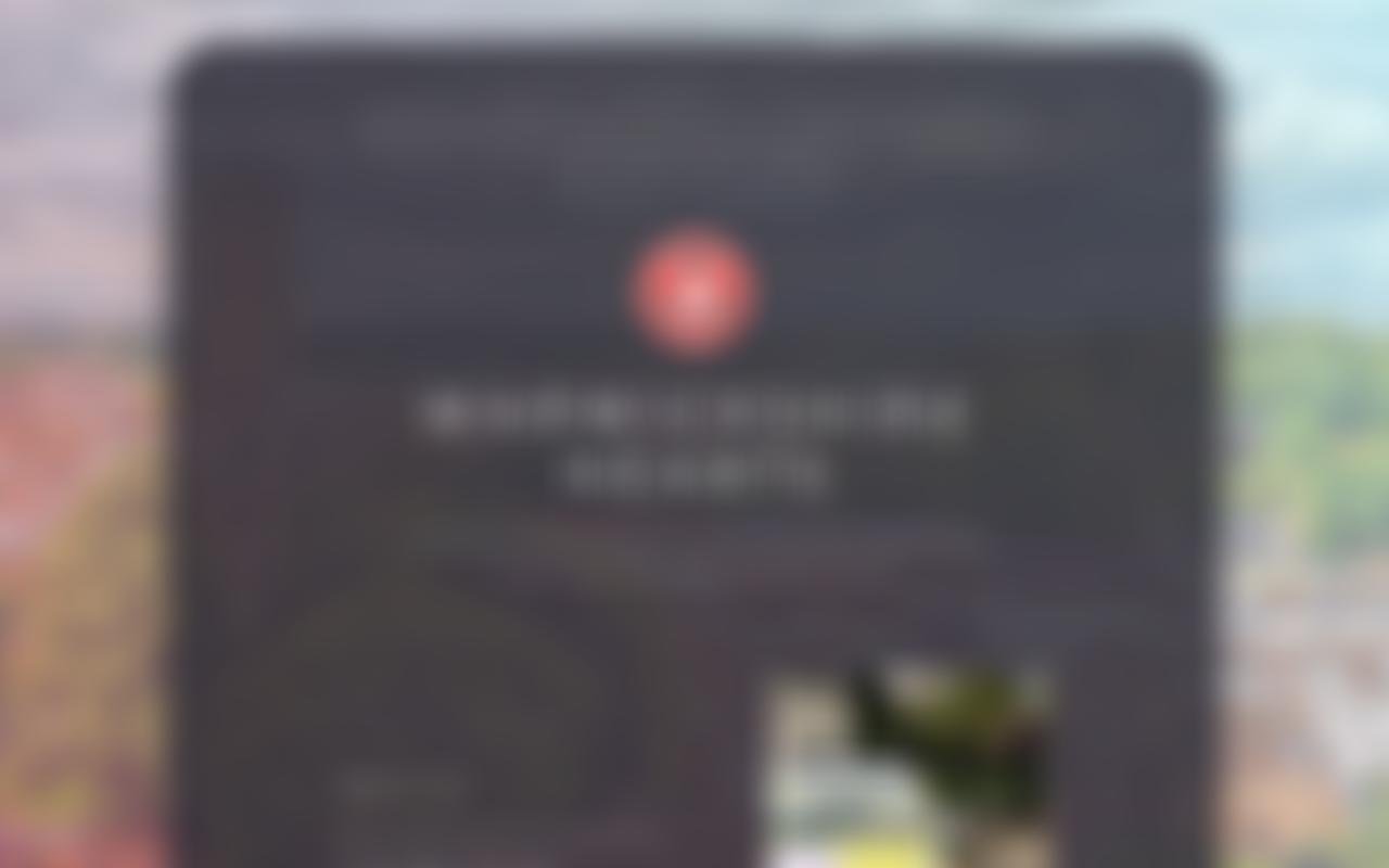 Warwickshire Hearts | Charici