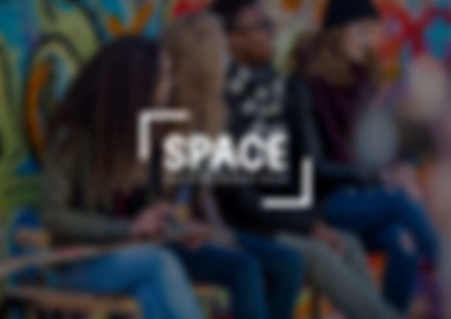 Dys Space Limited | Charici