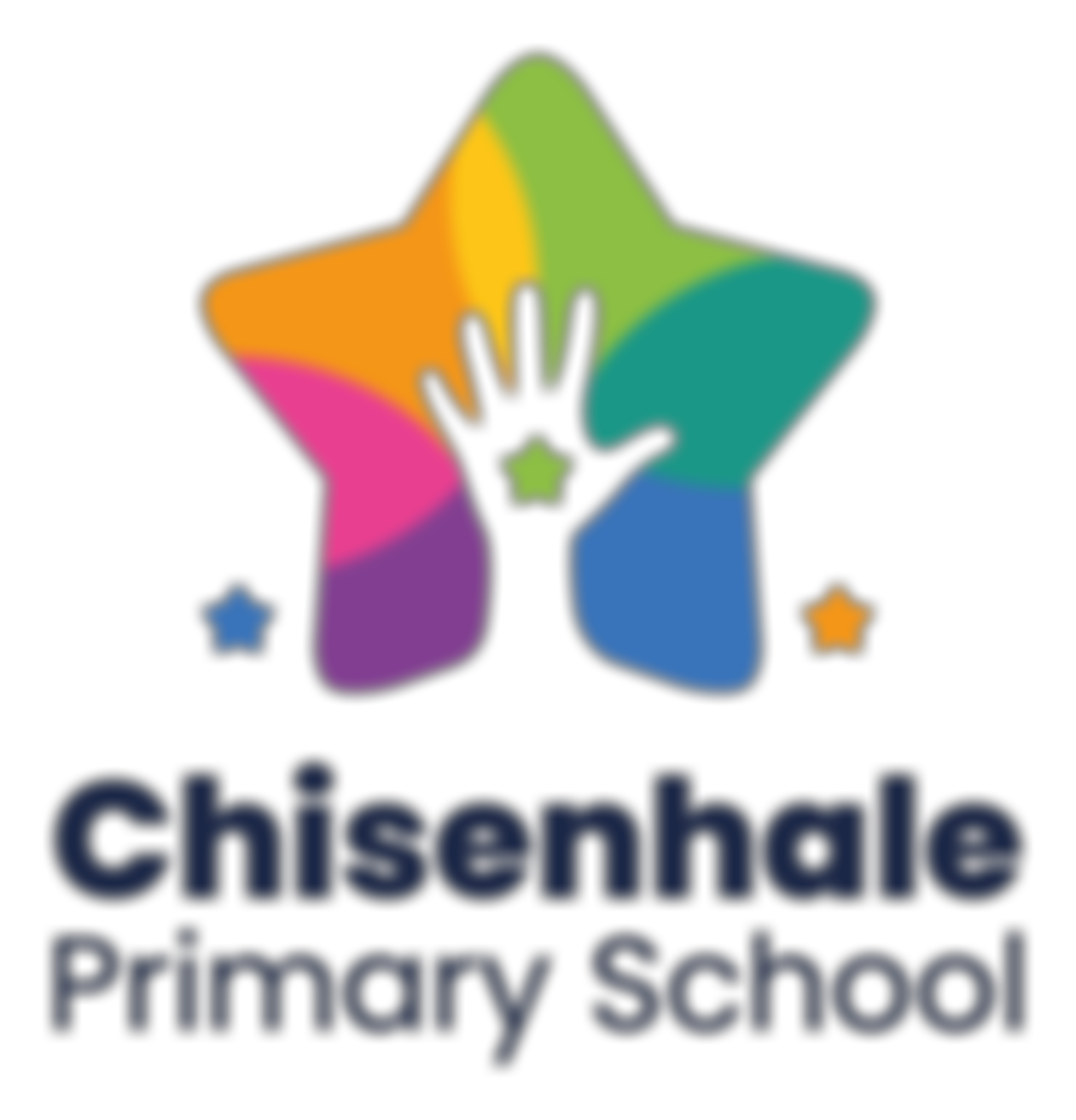 Chisenhale School Pta | Charici