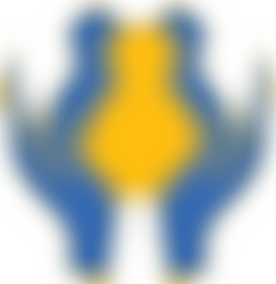 Friends Of Hamilton | Charici