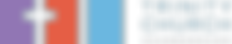 Trinity Church Scarborough | Charici