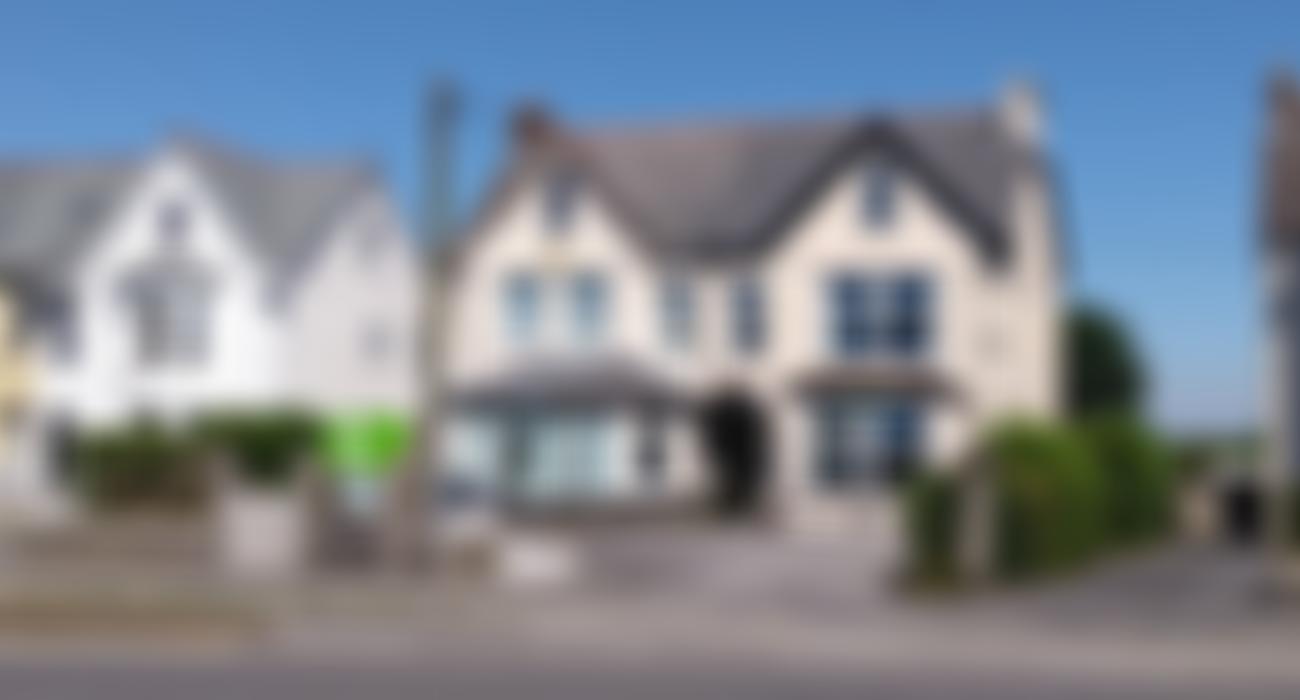 Samaritans Of Cornwall At Truro | Charici