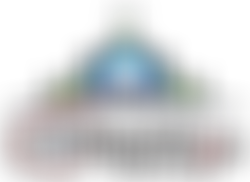 Priors Park Community Church | Charici