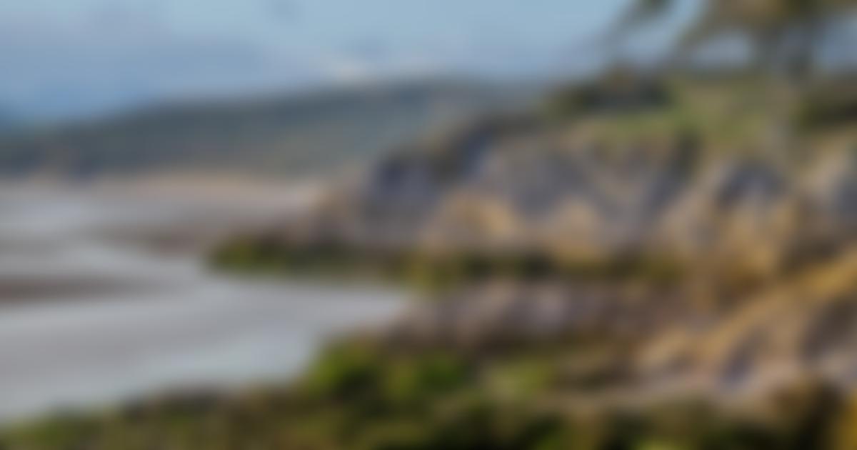 Morecambe Bay Partnership | Charici