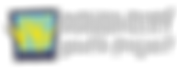 Durham City Youth Project | Charici