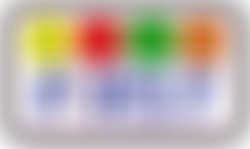 Soho First Community Development Trust | Charici