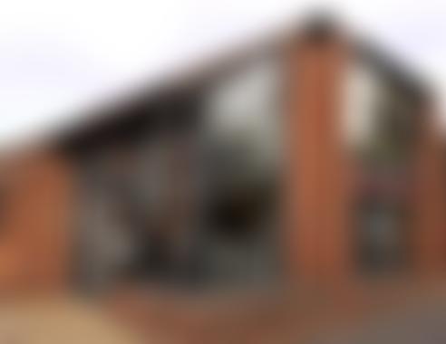 Chelmsford Theatre Workshop | Charici