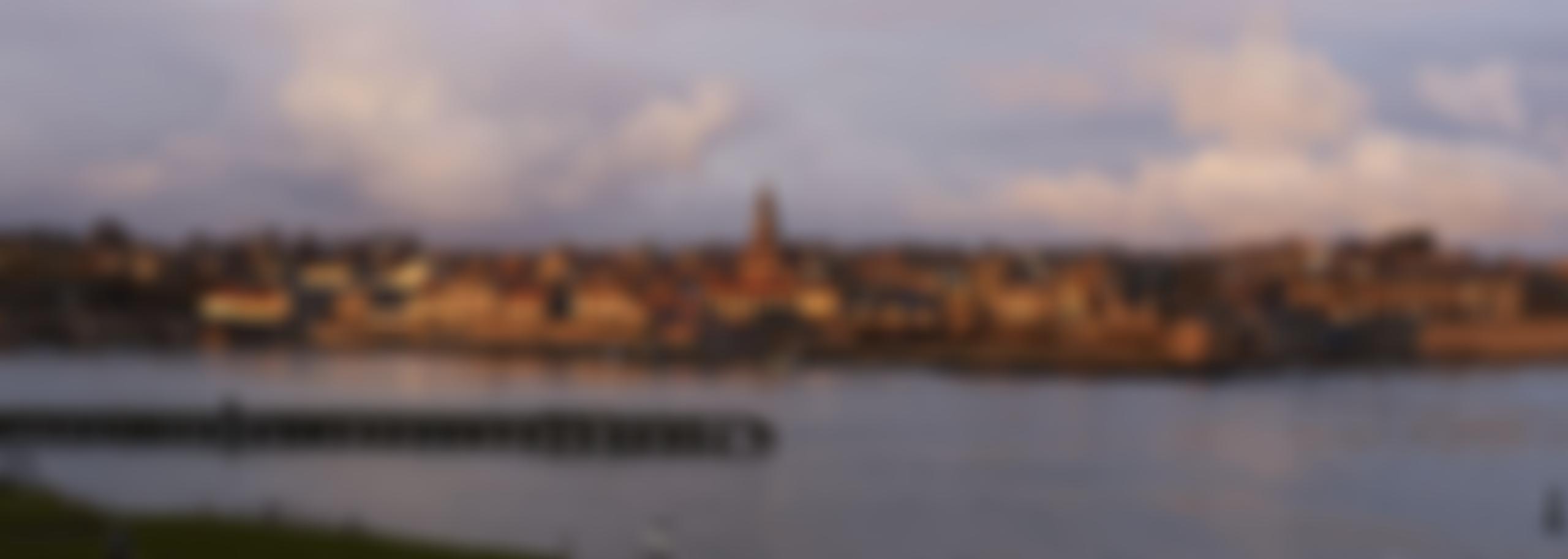 Berwick Educational Association | Charici