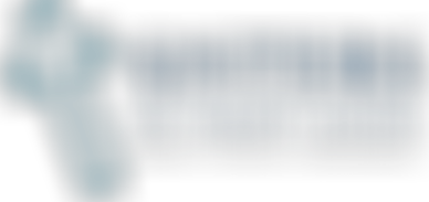 English Mission Of The Sisters Of St. Louis Cio | Charici