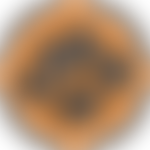 Psychiatric Assistance Dogs Foundation | Charici