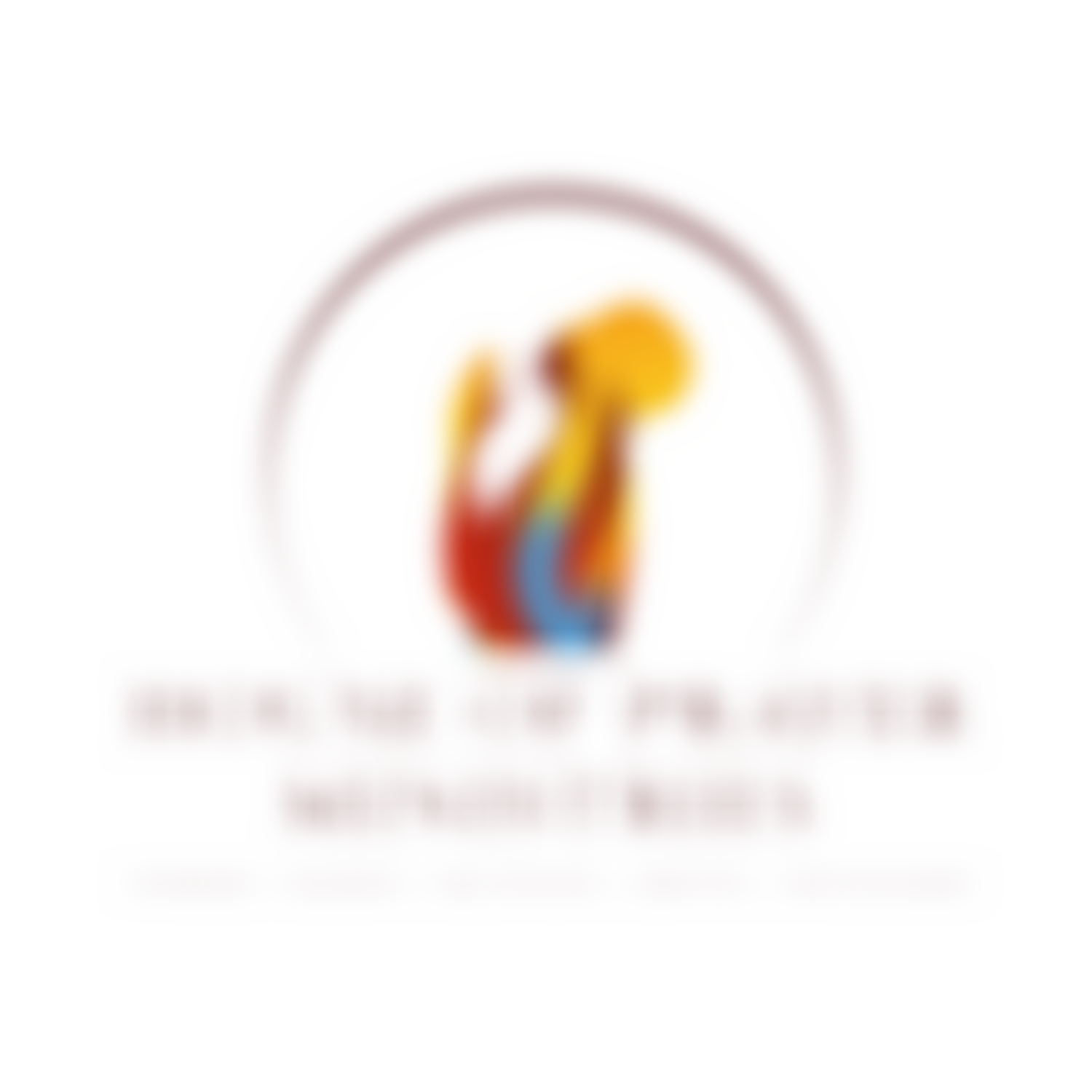 House Of Prayer Ministries Plymouth | Charici