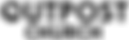 Outpost Church | Charici