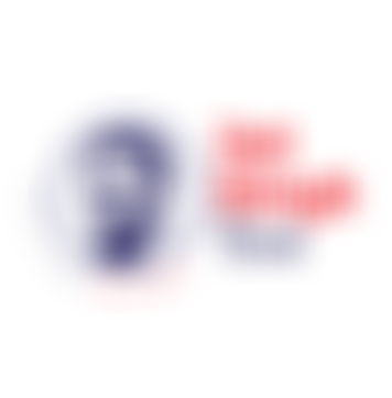 Jet Singh Trust | Charici