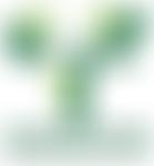 The Harington Scheme Limited | Charici