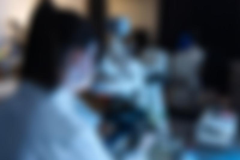 Nuclear Community Charity Fund | Charici