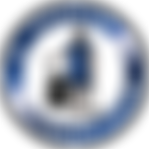 Vulcan Football Club | Charici