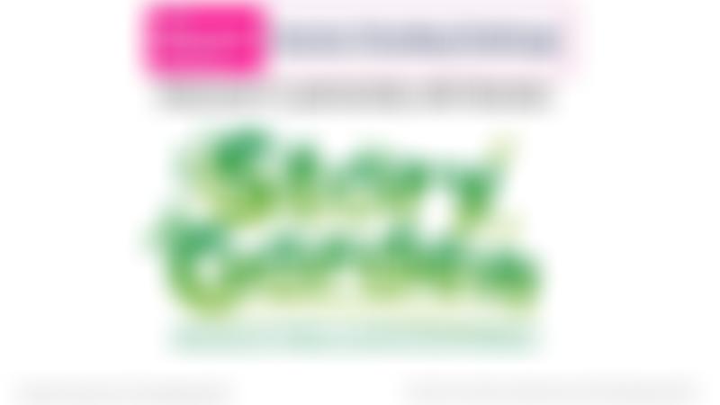 Friends Of Wool Library | Charici