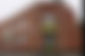 Samaritans Of Stoke-On-Trent And Newcastle | Charici