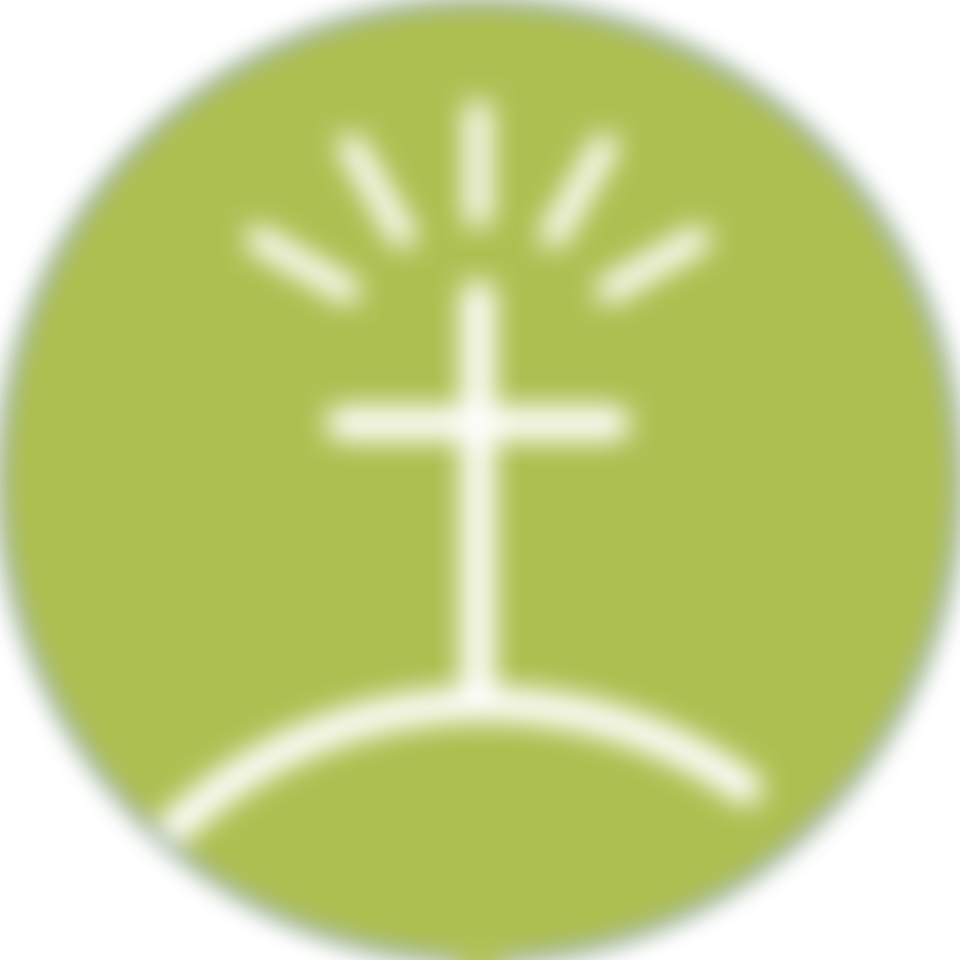 Christ Church Endcliffe Cio | Charici