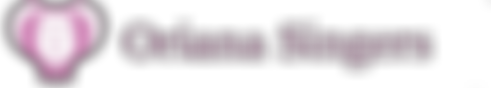 Oriana Singers | Charici