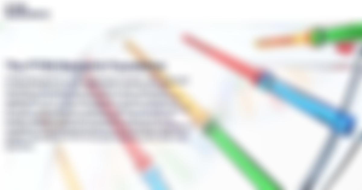 Pten Research Foundation | Charici