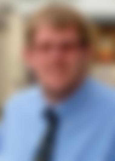 The Joe Watson Legacy Fund | Charici