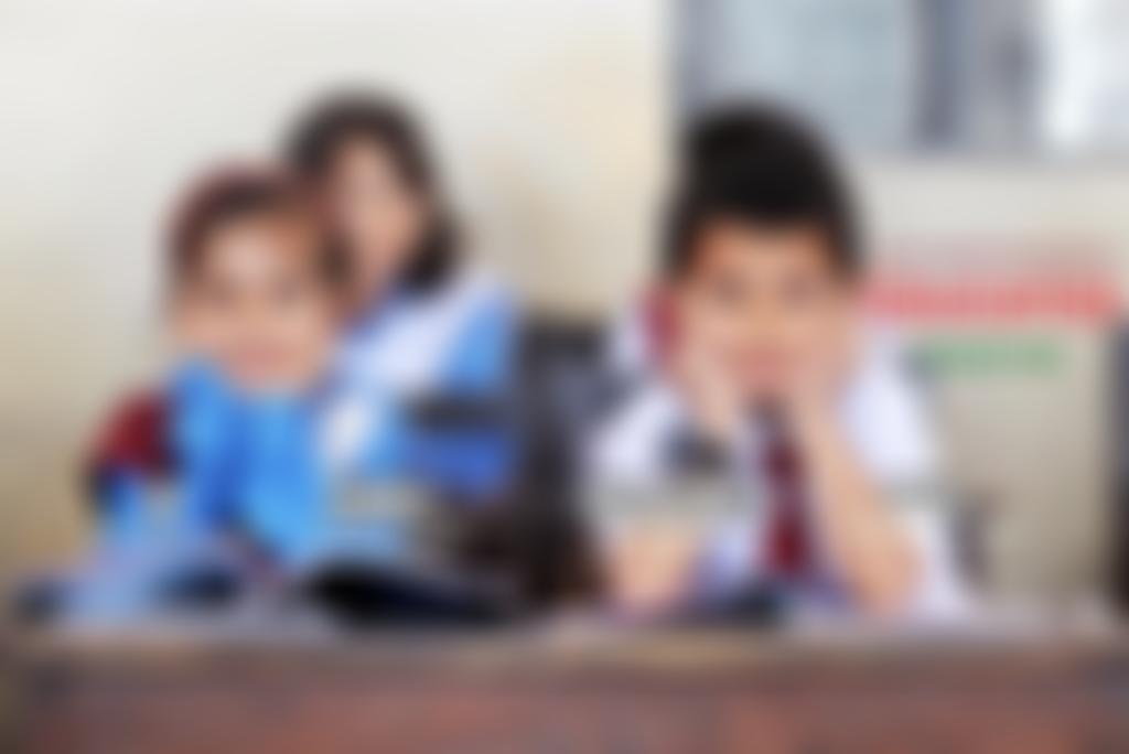 Diya Education Foundation | Charici