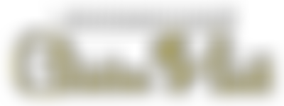 Winterbourne Glebe Hall | Charici