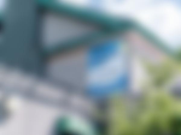 Felling Community Association Cio | Charici