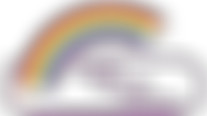 Capel Parish Nurses | Charici