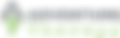 Adventure Therapy | Charici