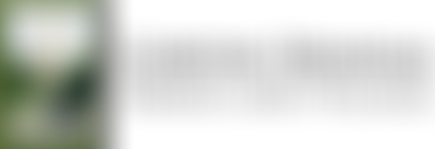 Corton Denham Village Hall | Charici