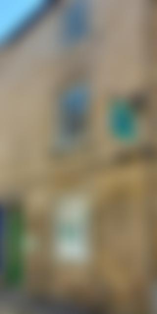 Samaritans Of Lancaster & District | Charici